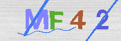 CAPTCHA Resmi