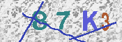 CAPTCHA Resmi