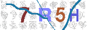 CAPTCHA Resmi